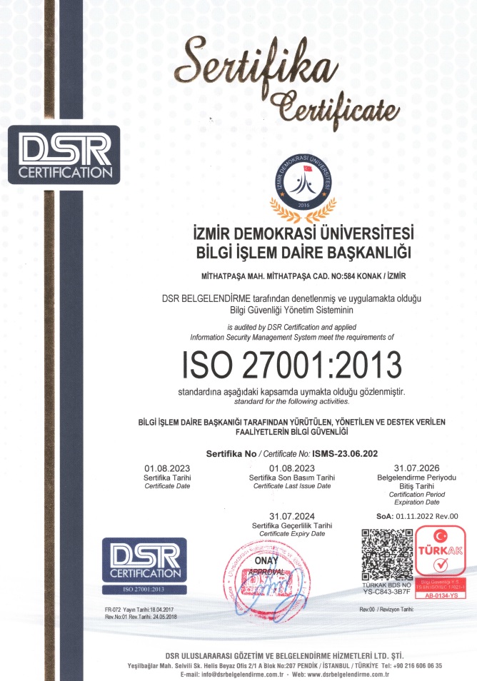 ISO 27001 Sertifika_.jpg